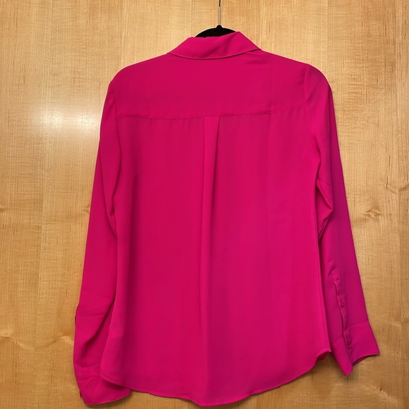 Express blouse - Picture 3 of 3